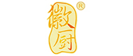 徽廚